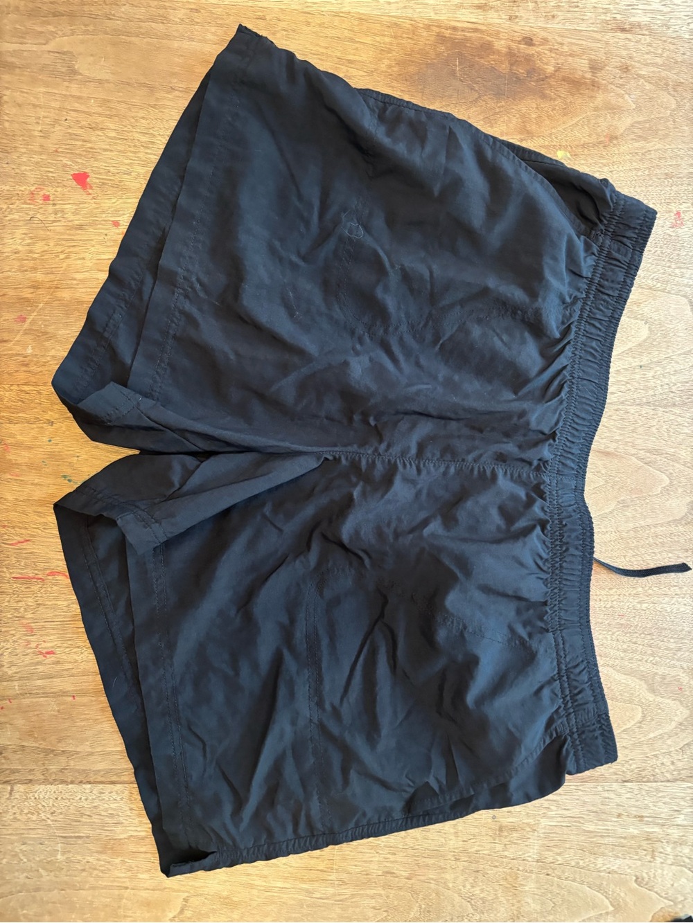 Columbia Shorts